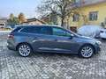 Renault Megane Sporter dCi 8V 110 CV Grigio - thumbnail 4