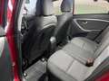 Hyundai i30 1.6 GDI i-Motion AUTOMAAT Rouge - thumbnail 7