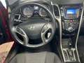Hyundai i30 1.6 GDI i-Motion AUTOMAAT Rouge - thumbnail 10