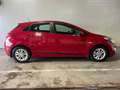 Hyundai i30 1.6 GDI i-Motion AUTOMAAT Rouge - thumbnail 3