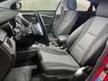 Hyundai i30 1.6 GDI i-Motion AUTOMAAT Rouge - thumbnail 6