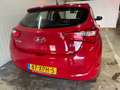 Hyundai i30 1.6 GDI i-Motion AUTOMAAT Rouge - thumbnail 4