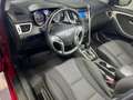 Hyundai i30 1.6 GDI i-Motion AUTOMAAT Rouge - thumbnail 5