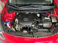 Hyundai i30 1.6 GDI i-Motion AUTOMAAT Rouge - thumbnail 14