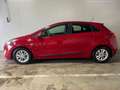 Hyundai i30 1.6 GDI i-Motion AUTOMAAT Rouge - thumbnail 2