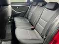 Hyundai i30 1.6 GDI i-Motion AUTOMAAT Rouge - thumbnail 8