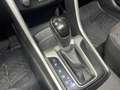 Hyundai i30 1.6 GDI i-Motion AUTOMAAT Rouge - thumbnail 13