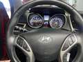 Hyundai i30 1.6 GDI i-Motion AUTOMAAT Rouge - thumbnail 11