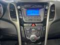 Hyundai i30 1.6 GDI i-Motion AUTOMAAT Rouge - thumbnail 12