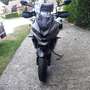 Triumph Tiger Sport Tiger 660 sport *** CT ok feuille rose *** Argent - thumbnail 18