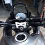 Triumph Tiger Sport Tiger 660 sport *** CT ok feuille rose *** Argent - thumbnail 17