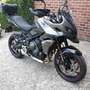 Triumph Tiger Sport Tiger 660 sport *** CT ok feuille rose *** Argent - thumbnail 19