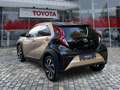 Toyota Aygo 1.0 Teamplayer **schnell verfügbar** Beige - thumbnail 3