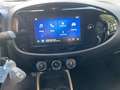 Toyota Aygo 1.0 Teamplayer **schnell verfügbar** Beige - thumbnail 12