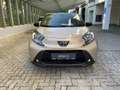 Toyota Aygo 1.0 Teamplayer **schnell verfügbar** Beige - thumbnail 19