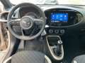 Toyota Aygo 1.0 Teamplayer **schnell verfügbar** Beige - thumbnail 10