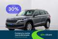 Skoda Kodiaq 2.0TDI AB tech Style 4x2 DSG 110kW Gris - thumbnail 1