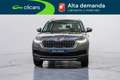 Skoda Kodiaq 2.0TDI AB tech Style 4x2 DSG 110kW Gris - thumbnail 2