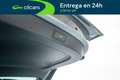 Skoda Kodiaq 2.0TDI AB tech Style 4x2 DSG 110kW Gris - thumbnail 18