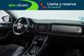 Skoda Kodiaq 2.0TDI AB tech Style 4x2 DSG 110kW Gris - thumbnail 35