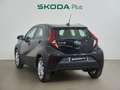 Toyota Aygo 70 x-play Noir - thumbnail 21