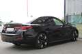 BMW 430 i xDrive Gran Coupé M Sport Pro HeadUp S-Dach Zwart - thumbnail 4