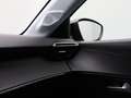 Peugeot e-208 EV Active Pack 50 kWh 136PK | AUTOMAAT | 3 Fase | Grijs - thumbnail 27