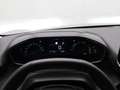 Peugeot e-208 EV Active Pack 50 kWh 136PK | AUTOMAAT | 3 Fase | Grijs - thumbnail 8