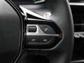 Peugeot e-208 EV Active Pack 50 kWh 136PK | AUTOMAAT | 3 Fase | Grijs - thumbnail 24