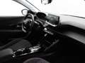 Peugeot e-208 EV Active Pack 50 kWh 136PK | AUTOMAAT | 3 Fase | Grijs - thumbnail 30
