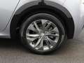 Peugeot e-208 EV Active Pack 50 kWh 136PK | AUTOMAAT | 3 Fase | Grijs - thumbnail 14