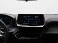 Peugeot e-208 EV Active Pack 50 kWh 136PK | AUTOMAAT | 3 Fase | Grijs - thumbnail 9