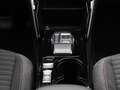 Peugeot e-208 EV Active Pack 50 kWh 136PK | AUTOMAAT | 3 Fase | Grijs - thumbnail 10