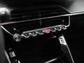 Peugeot e-208 EV Active Pack 50 kWh 136PK | AUTOMAAT | 3 Fase | Grijs - thumbnail 20