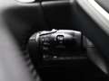 Peugeot e-208 EV Active Pack 50 kWh 136PK | AUTOMAAT | 3 Fase | Grijs - thumbnail 22