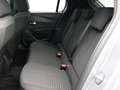 Peugeot e-208 EV Active Pack 50 kWh 136PK | AUTOMAAT | 3 Fase | Grijs - thumbnail 13