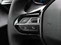 Peugeot e-208 EV Active Pack 50 kWh 136PK | AUTOMAAT | 3 Fase | Grijs - thumbnail 23