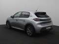 Peugeot e-208 EV Active Pack 50 kWh 136PK | AUTOMAAT | 3 Fase | Grijs - thumbnail 2