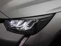 Peugeot e-208 EV Active Pack 50 kWh 136PK | AUTOMAAT | 3 Fase | Grijs - thumbnail 15