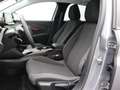 Peugeot e-208 EV Active Pack 50 kWh 136PK | AUTOMAAT | 3 Fase | Grijs - thumbnail 12