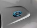 Peugeot e-208 EV Active Pack 50 kWh 136PK | AUTOMAAT | 3 Fase | Grijs - thumbnail 16