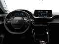 Peugeot e-208 EV Active Pack 50 kWh 136PK | AUTOMAAT | 3 Fase | Grijs - thumbnail 7