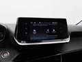 Peugeot e-208 EV Active Pack 50 kWh 136PK | AUTOMAAT | 3 Fase | Grijs - thumbnail 28