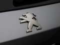 Peugeot e-208 EV Active Pack 50 kWh 136PK | AUTOMAAT | 3 Fase | Grijs - thumbnail 29