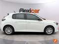 Peugeot 208 BlueHDi 73kW (100CV) Active Pack Blanco - thumbnail 8
