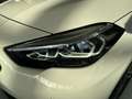 BMW 218 d Gran Blanc - thumbnail 5