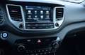Hyundai TUCSON 2.0 CRDI 136CH EXECUTIVE 4WD White - thumbnail 9