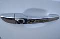 Hyundai TUCSON 2.0 CRDI 136CH EXECUTIVE 4WD Blanc - thumbnail 5