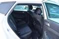 Hyundai TUCSON 2.0 CRDI 136CH EXECUTIVE 4WD Blanc - thumbnail 6