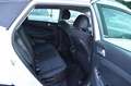 Hyundai TUCSON 2.0 CRDI 136CH EXECUTIVE 4WD White - thumbnail 11